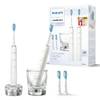 Sonicare DiamondClean 9000 (HX9914/62) von Philips