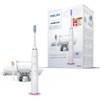 Sonicare DiamondClean 9400 (HX9917/88) von Philips