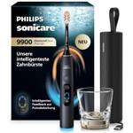 Philips Sonicare DiamondClean 9900 Prestige HX9813/92