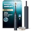 Sonicare DiamondClean 9900 Prestige (HX9992/12) von Philips