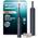 Sonicare DiamondClean 9900 Prestige (HX9992/12) von Philips
