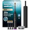 Sonicare DiamondClean 9900 Prestige HX9992/43 von Philips