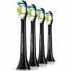 DiamondClean HX6064/33 von Philips