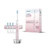 Sonicare DiamondClean 9000 (HX9911/79) von Philips