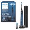 Sonicare DiamondClean 9000 (HX9911/89) von Philips
