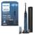 Philips Sonicare DiamondClean 9000 (HX9911/89)