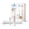 Sonicare ExpertClean 7500 (HX9691/02) von Philips