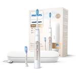 Philips Sonicare ExpertClean 7500 (HX9691/02)