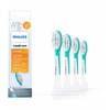 For Kids HX6044/33 von Philips