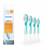 Philips Sonicare For Kids HX6044/33