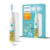 Sonicare For Kids (HX3603/01) von Philips