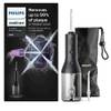 Sonicare HX3826/33 von Philips