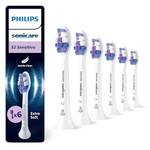 Philips Sonicare S2 Sensitive HX6056/87