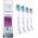 Optimal GumCare HX9042/10 von Philips