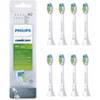 Optimal White HX6068/12  von Philips