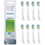 Philips Sonicare Optimal White HX6068/12 