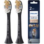 Philips Sonicare Original A3 HX9092/11