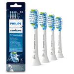 Philips Original Bürste Plaque Defense HX9044