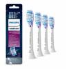 Premium GumCare HX9054/17 von Philips