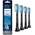 Premium Plaque-Verteidigung HX9044/33 von Philips