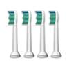 ProResults HX6014/35 von Philips