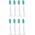 ProResults HX6018/07 von Philips