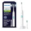 Sonicare ProtectiveClean 4300 (HX6807/51) von Philips