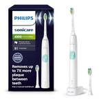 Philips Sonicare ProtectiveClean 4300 (HX6807/51)