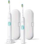 Philips Sonicare ProtectiveClean 4300 (HX6807/35 D)