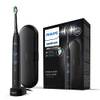 Sonicare ProtectiveClean 4500 (HX6830/53) von Philips