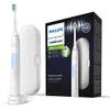 Sonicare ProtectiveClean 4500 (HX6839/28) von Philips