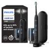 ProtectiveClean 5100 (HX6850/57) von Philips