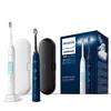 Sonicare ProtectiveClean 5100 (HX6851/34) von Philips