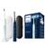 Philips Sonicare ProtectiveClean 5100 (HX6851/34)