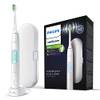 Sonicare ProtectiveClean 5100 (HX6857/28) von Philips