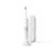 Philips Sonicare ProtectiveClean 6100 (HX6877/28)