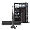 Sonicare Series 4100 (HX3683/54) von Philips