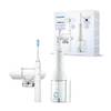 Sonicare von Philips