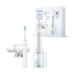 Philips Sonicare
