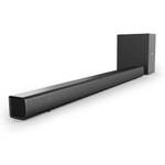 Philips HTL1520B/12