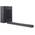 TAB6305/10  von Philips