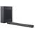 Philips TAB6305/10