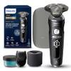 SP9840/31 von Philips