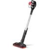 FC6722/01 von Philips