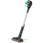 Philips SpeedPro FC6724/01