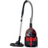 PowerPro Expert FC9729/09 von Philips