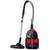 Philips PowerPro Expert FC9729/09