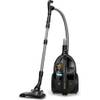 XB9154/09 von Philips