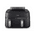 NA550/00 von Philips