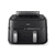 Philips NA550/00